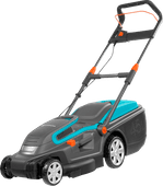 Gardena PowerMax 42 Gardena Elektro-Rasenmäher