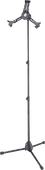 K&M TKM 19793 Halterung für Tablet