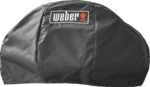 Weber Abdeckung Pulse 1000 Weber Grillzubehör