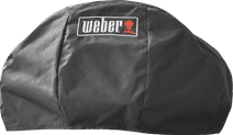 Weber Cover Pulse 1000 Weber cover for barbecue