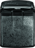 Fellowes Powershred M-7CM Paper shredders for your home