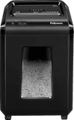 Fellowes Powershred 92Cs Fellowes Aktenvernichter