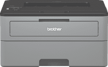 Brother HL-L2350DW WLAN-Drucker