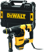 DeWalt D25333K-QS DeWalt Bohrmaschine