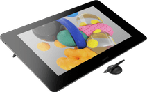 Wacom Cintiq Pro 24 Pen Drawing tablet