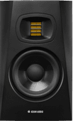 ADAM T5V Speaker for DJs