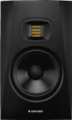 ADAM T7V Speaker for DJs