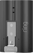 Ring Rechargeable Battery Buy Ring products?