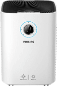 Philips AC5659/10 Luftreiniger