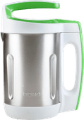 Domo DO705BL Soup Maker Domo blender