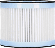 Duux Sphere HEPA and Carbon Filter HEPA filter for air purifiers