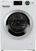 Haier HW90-BP14636 Haier Waschmaschine