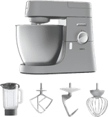 Kenwood Chef XL KVL4110 Stand mixer