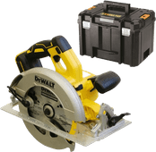 DeWalt DCS570NT-XJ (without battery) DeWalt tools