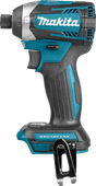 Makita DTD154ZJ (without battery) Drill and screwdriver