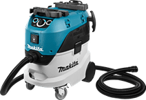 Makita VC4210M Construction vacuum for large jobs