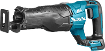 Makita DJR187ZK (ohne Akku) Makita Reciprosäge