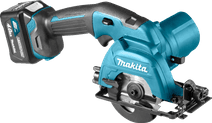 Makita HS301DSMJ Makita circular saw