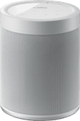 Yamaha Musiccast 20 White Amazon Alexa speaker