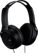 JVC HA-RX330-E Kopfhörer mit Kabel