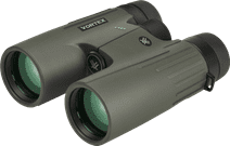 Vortex Viper HD 8x42 Roof prism binocular