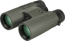 Vortex Viper HD 8x42 Binoculars for sports, theater, and concerts