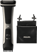 Philips Series 7000 BG7025/15 Gift up to € 200