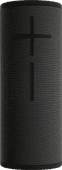 Ultimate Ears MEGABOOM 3 Schwarz Ultimate Ears Bluetooth-Lautsprecher