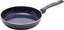 GreenPan Torino Ceramic Frying Pan 20cm Ceramic pan