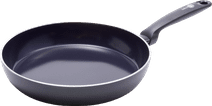 GreenPan Torino Ceramic Frying Pan 24 cm Ceramic pan