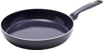 GreenPan Torino Keramische Bratpfanne 28 cm Ofenfesten Topf oder ofenfeste Pfanne