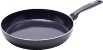 GreenPan Torino Ceramic Frying Pan 28cm Ceramic pan