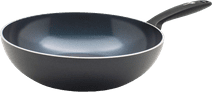 GreenPan Torino Ceramic Wok 28cm Wok