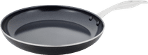 GreenPan Brussels Ceramic Frying Pan 28cm Frying pan