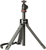 Joby TelePod PRO Kit Monopod