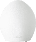 Medisana AD 635 Aromavernebler Glas Aromaspender
