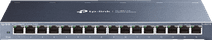TP-Link TL-SG116 Netzwerk-Switch