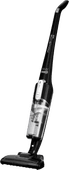 Rowenta Air Force Light RH6545 Rowenta stick vacuum
