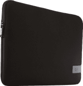 Case Logic Reflect 13'' MacBook Pro/Air Sleeve Schwarz Laptophülle