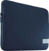 Case Logic Reflect 13 Zoll MacBook Pro / Air Sleeve Blau Case Logic Laptop-Sleeve