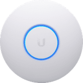 Ubiquiti Unifi UAP-nanoHD Ubiquiti Access Point
