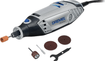 Dremel 3000 JU Dremel multi-tool