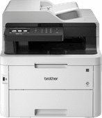 Brother MFC-L3750CDW Brother All-in-One-Drucker