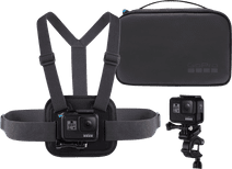 GoPro Sport-Kit 