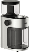 Braun KG 7070 Coffee Grinder Coffee grinder