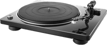 Denon DP-400 Denon Plattenspieler