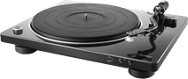 Denon DP-450USB USB-Plattenspieler