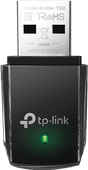 TP-Link Archer T3U WLAN-Adapter