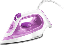 Braun TexStyle 3 SI3030PU Steam iron