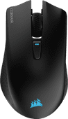 Corsair Harpoon RGB Wireless Gaming-Maus 